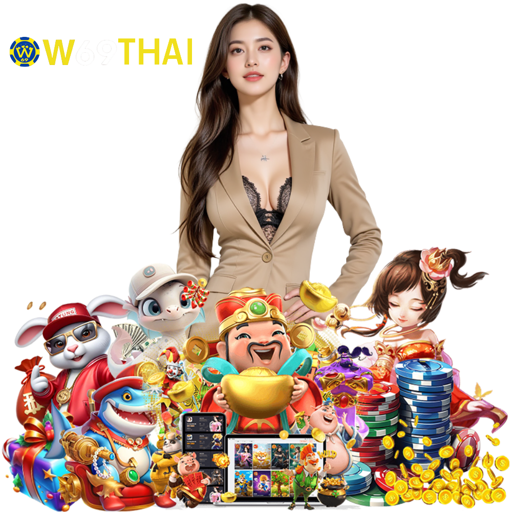 เว็บตรง