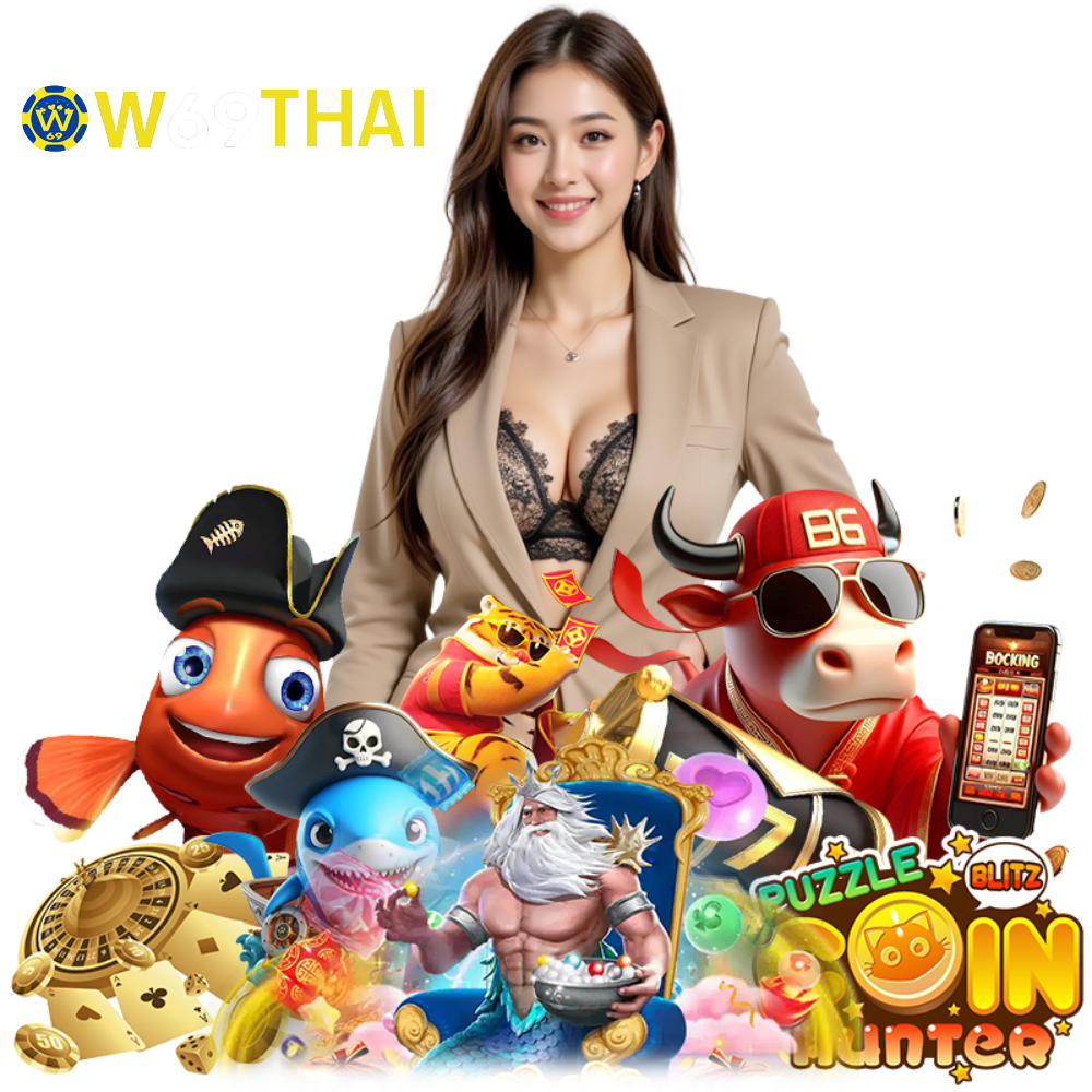W69THAI