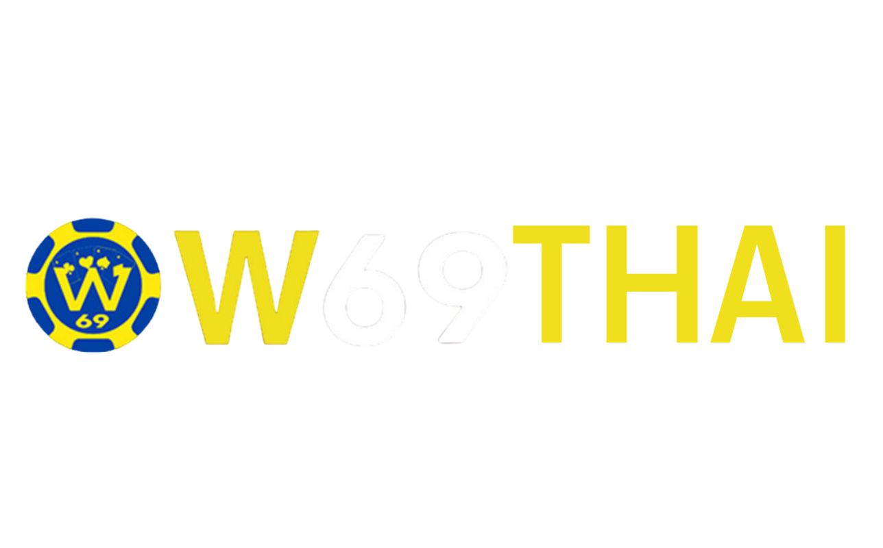 w69thai.co